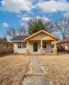1495 Maplewood St - Photo 1