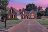 1715 Goldsmith Ct - Photo 1