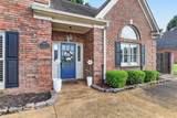 1715 Goldsmith Ct - Photo 2