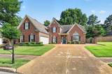1715 Goldsmith Ct - Photo 3