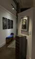 505 Tennessee St - Photo 27