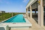 505 Tennessee St - Photo 29
