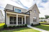 225 Freedom Ln - Photo 1