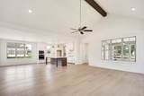 225 Freedom Ln - Photo 10