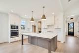 225 Freedom Ln - Photo 11