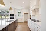 225 Freedom Ln - Photo 12