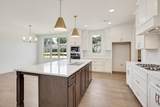 225 Freedom Ln - Photo 13