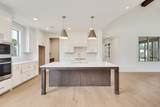 225 Freedom Ln - Photo 14