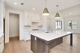 225 Freedom Ln - Photo 15