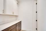 225 Freedom Ln - Photo 16