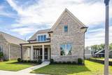 225 Freedom Ln - Photo 2
