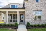 225 Freedom Ln - Photo 3