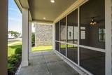 225 Freedom Ln - Photo 4