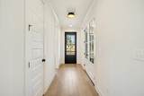 225 Freedom Ln - Photo 6