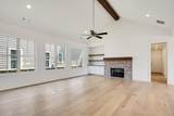 225 Freedom Ln - Photo 7