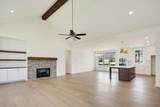 225 Freedom Ln - Photo 8