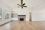 225 Freedom Ln - Photo 9