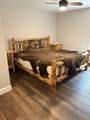1212 Elvin Weeks Rd - Photo 13