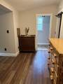 1212 Elvin Weeks Rd - Photo 14