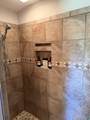 1212 Elvin Weeks Rd - Photo 15