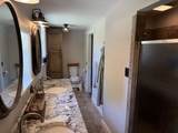 1212 Elvin Weeks Rd - Photo 16