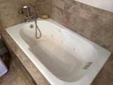 1212 Elvin Weeks Rd - Photo 17