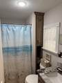1212 Elvin Weeks Rd - Photo 18