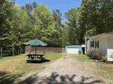 1212 Elvin Weeks Rd - Photo 19