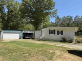 1212 Elvin Weeks Rd - Photo 20