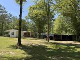 1212 Elvin Weeks Rd - Photo 21