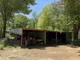1212 Elvin Weeks Rd - Photo 22