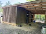 1212 Elvin Weeks Rd - Photo 23