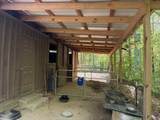 1212 Elvin Weeks Rd - Photo 25