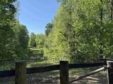 1212 Elvin Weeks Rd - Photo 27