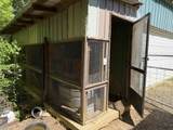 1212 Elvin Weeks Rd - Photo 29