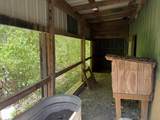 1212 Elvin Weeks Rd - Photo 30