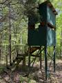1212 Elvin Weeks Rd - Photo 31