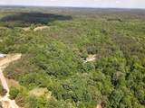 1212 Elvin Weeks Rd - Photo 40