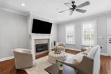 65 Pontotoc Ave - Photo 2