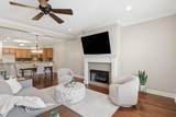 65 Pontotoc Ave - Photo 3