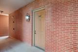 65 Pontotoc Ave - Photo 34