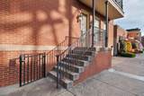 65 Pontotoc Ave - Photo 35