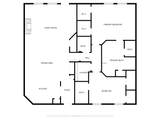 65 Pontotoc Ave - Photo 36