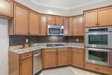 65 Pontotoc Ave - Photo 4