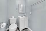 276 Hilldale Rd - Photo 10