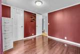 276 Hilldale Rd - Photo 12