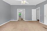 276 Hilldale Rd - Photo 15