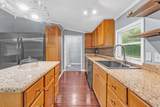 276 Hilldale Rd - Photo 16