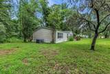 276 Hilldale Rd - Photo 2