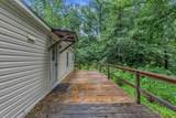 276 Hilldale Rd - Photo 5
